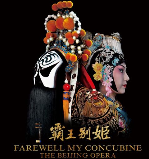 国际驾照长什么样子
